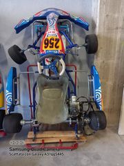 Cycle-Kart 2017 Energy Corse-thumb-2