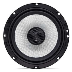 Ηχεία Αυτοκινήτου - DD Audio D-X6.5b-thumb-1