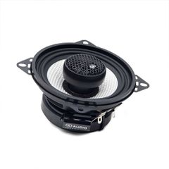 Ηχεία Αυτοκινήτου - DD Audio D-X4b-thumb-1