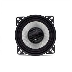 Ηχεία Αυτοκινήτου - DD Audio D-X4b-thumb-3