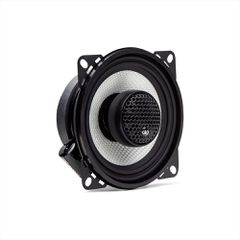 Ηχεία Αυτοκινήτου - DD Audio D-X4b-thumb-2