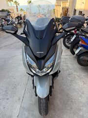 Honda Forza 350 2023