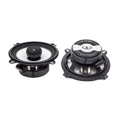 Ηχεία Αυτοκινήτου - DD Audio D-X5.25b