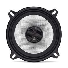 Ηχεία Αυτοκινήτου - DD Audio D-X5.25b-thumb-2