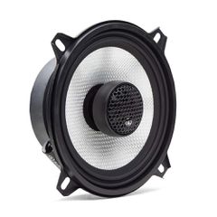 Ηχεία Αυτοκινήτου - DD Audio D-X5.25b-thumb-1