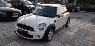 Mini ONE 2011 ΠΡΟΣΦΟΡΑ !!!