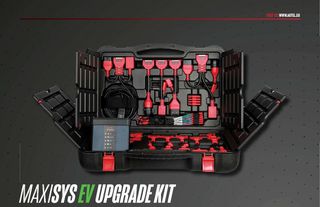 Autel EV Diagnostics Upgrade Kit
