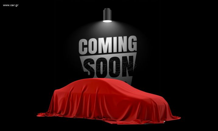 Hyundai i 20 2021