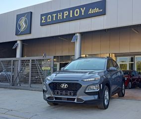Hyundai Kona 2019 1.0 T-GDI PREMIUM
