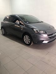 Opel Corsa 2015 1.4 TWINPORT SPORT