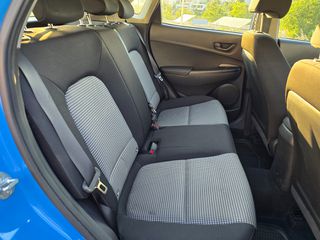 Hyundai Kona 2021 1.6 HYBRID DIESEL AUTO 136hp EXCLUSIVE ΕΛΛΗΝΙΚΟ ΑΤΡΑΚΑΡΙΣΤΟ-thumb-8