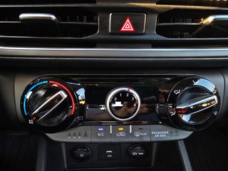 Hyundai Kona 2021 1.6 HYBRID DIESEL AUTO 136hp EXCLUSIVE ΕΛΛΗΝΙΚΟ ΑΤΡΑΚΑΡΙΣΤΟ-thumb-14