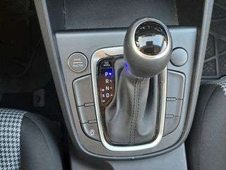 Hyundai Kona 2021 1.6 HYBRID DIESEL AUTO 136hp EXCLUSIVE ΕΛΛΗΝΙΚΟ ΑΤΡΑΚΑΡΙΣΤΟ-thumb-15