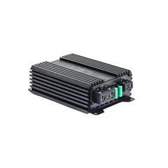 Ενισχυτής Αυτοκινήτου – DD Audio SS600