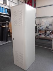 RACK 42 U 600X650X2080-thumb-1