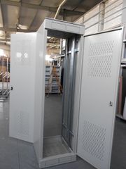 RACK 42 U 600X650X2080-thumb-2