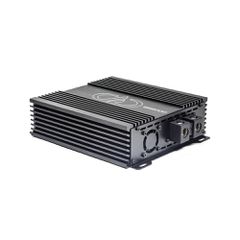 Ενισχυτής Αυτοκινήτου – DD Audio SS2000