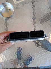 VW-thumb-2