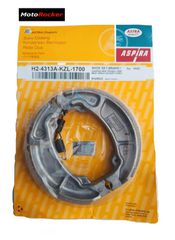 Σιαγώνες τροχού PCX-125/150/SH-125/150/BEAT-110/CBF-125 ASPIRA