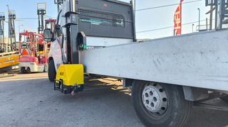 Heli 2026 Αυτοφόρτωτο παλετοφόρο HYDER NEXT-thumb-11