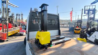 Heli 2026 Αυτοφόρτωτο παλετοφόρο HYDER NEXT-thumb-20