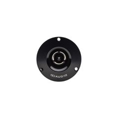 Ηχεία Αυτοκινήτου - DD AUDIO VO-BT25-thumb-2