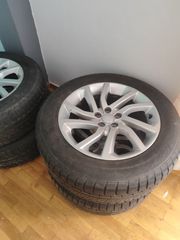 ΖΑΝΤΕΣ ΑΛΟΥΜΙΝΙΟΥ DISCOVERY SPORT-thumb-3