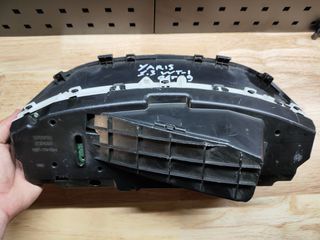 ΚΟΝΤΕΡ TOYOTA YARIS 83800OD660D-thumb-1