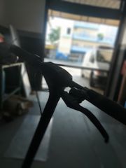 Ηλεκτρικά Πατίνια Youin 2025