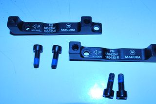Αντάπτορες Magura-thumb-1