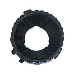 Βάση για Vw Golf 6  τύπου 1