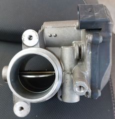 Πεταλουδα γκαζιου TDI VOLKSWAGEN 1.6 * 04l 128 063 H *