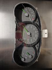 ΚΟΝΤΕΡ FORD RANGER UR8255430A