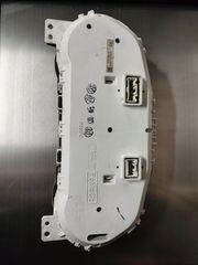 ΚΟΝΤΕΡ FORD RANGER UR8255430A-thumb-1