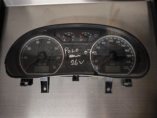 ΚΟΝΤΕΡ POLO A2C53099883