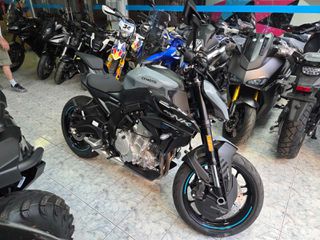 CFmoto 675 NK 2026-thumb-1