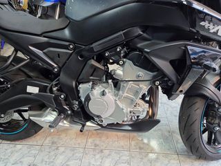 CFmoto 675 NK 2026-thumb-2