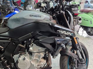 CFmoto 675 NK 2026-thumb-3