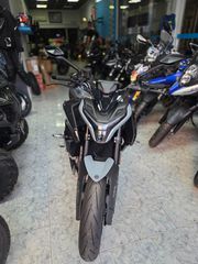 CFmoto 675 NK 2026-thumb-4