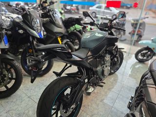 CFmoto 675 NK 2026-thumb-5