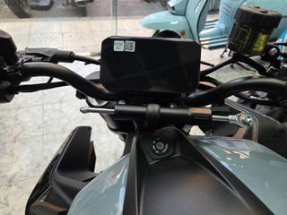 CFmoto 675 NK 2026-thumb-7