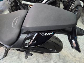 CFmoto 675 NK 2026-thumb-8