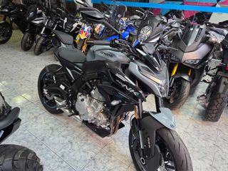 CFmoto 675 NK 2026-thumb-9