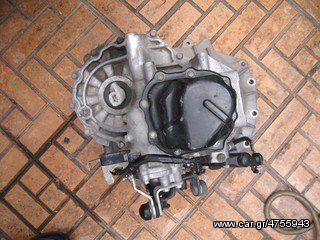 SUZUKI SWIFT - SPLASH - SX4   κινητηρας - σασμαν -  μονάδες ABS κτλ. "πολλα ανταλλακτικα"-thumb-18