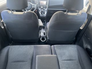 Toyota Verso-S 2011 ACTIVE-thumb-15