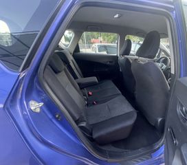 Toyota Verso-S 2011 ACTIVE-thumb-17