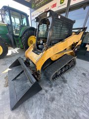 Φορτωτάκι CAT 2004 257B-thumb-1