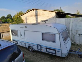 Knaus 1995 AZUR 500-thumb-3