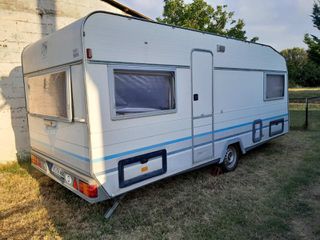 Knaus 1995 AZUR 500-thumb-4