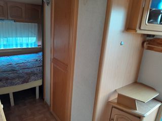 Knaus 1995 AZUR 500-thumb-10